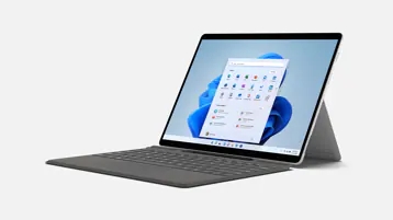 cdiscount批量表格上传工具