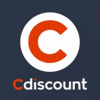 Cdiscount