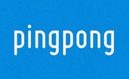PingPong
