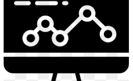 Cdiscount新版rest-api-v2授权教程（最新）