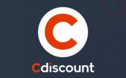 Cdiscount平台介绍