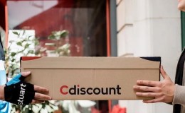 Cdiscount开店流程，法国Cdiscount怎么申请店铺，Cdiscount店铺代入驻