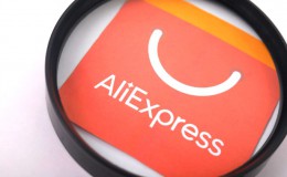 Aliexpress