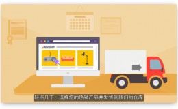 商标注册