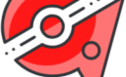 文字转拼音